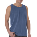 Adult Comfort Colors  Tank Top